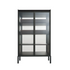High End Quinten Cupboard by Molteni&C Casa Design Group