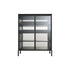 High End Quinten Cupboard by Molteni&C Casa Design Group
