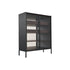 High End Quinten Cupboard by Molteni&C Casa Design Group