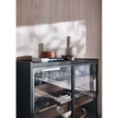 High End Quinten Cupboard by Molteni&C Casa Design Group