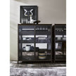 High End Quinten Cupboard by Molteni&C Casa Design Group