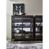 High End Quinten Cupboard by Molteni&C Casa Design Group