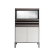High End Quinten Sideboard by Molteni&C Casa Design Group