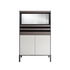 High End Quinten Sideboard by Molteni&C Casa Design Group