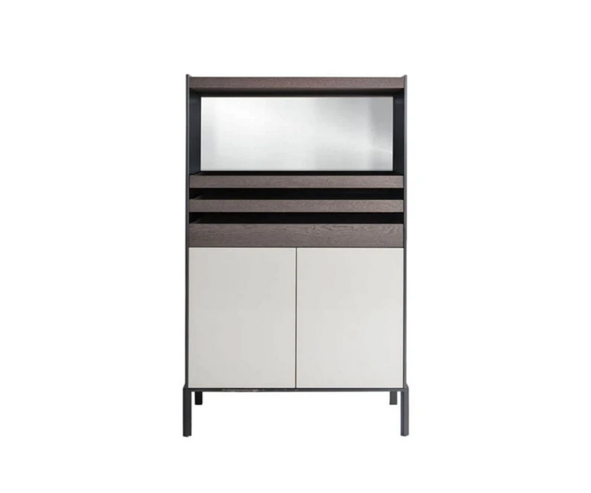 High End Quinten Sideboard by Molteni&C Casa Design Group