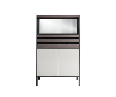 High End Quinten Sideboard by Molteni&C Casa Design Group