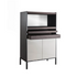 High End Quinten Sideboard by Molteni&C Casa Design Group