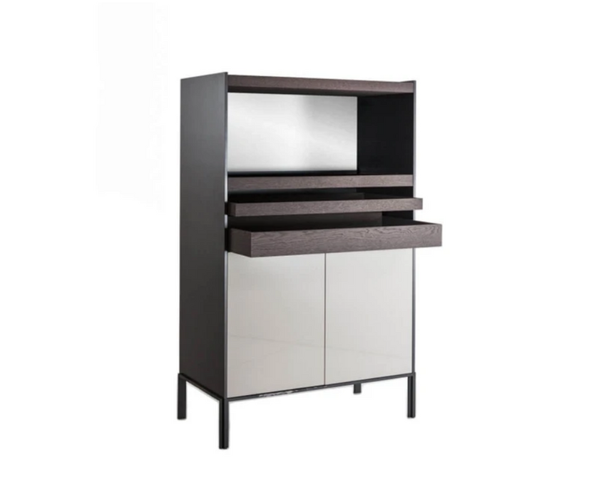 High End Quinten Sideboard by Molteni&C Casa Design Group