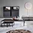 High End Quinten Sideboard by Molteni&C Casa Design Group