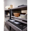 High End Quinten Sideboard by Molteni&C Casa Design Group