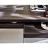 High End Quinten Sideboard by Molteni&C Casa Design Group