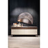 High End Quinten Sideboard by Molteni&C Casa Design Group