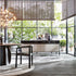 High End Quinten Sideboard by Molteni&C Casa Design Group