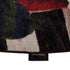 Malmaison Guimauve Rug Moooi