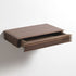 Lineas 58 Shelf Porada