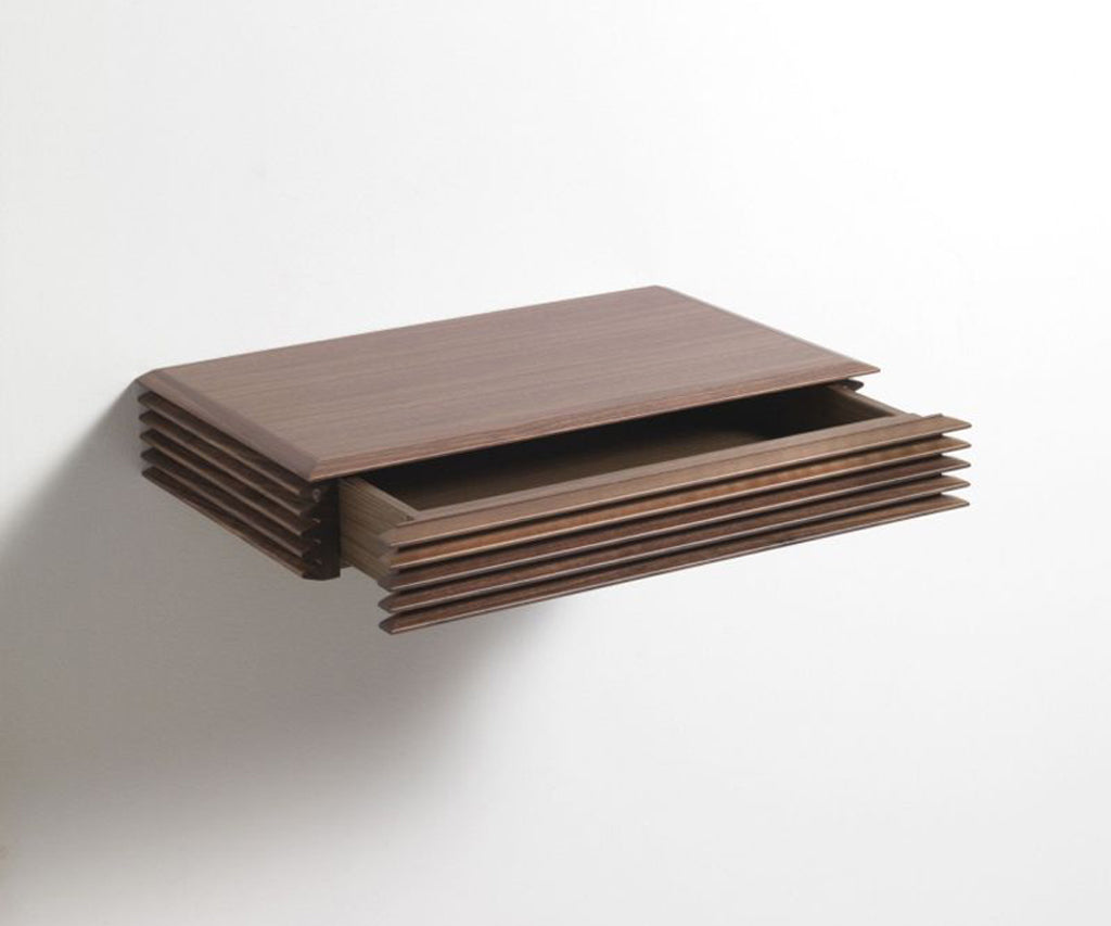 Lineas 58 Shelf Porada