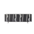 Rami Sideboard Bonaldo