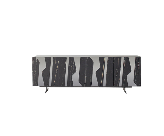 Rami Sideboard Bonaldo