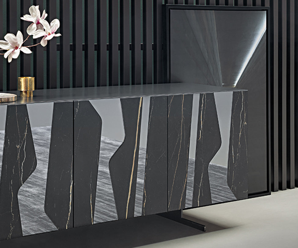 Rami Sideboard Bonaldo