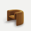 Remnant Armchair Sancal