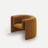 Remnant Armchair Sancal
