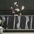 Rami Sideboard Bonaldo