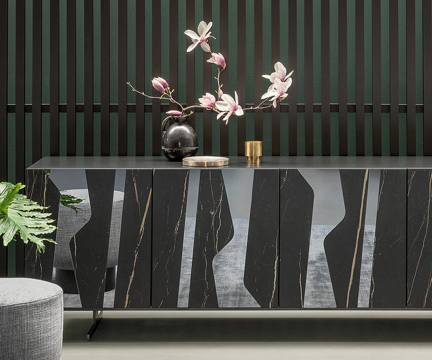 Rami Sideboard Bonaldo
