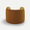 Remnant Armchair Sancal
