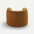 Remnant Armchair Sancal
