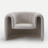 Remnant Armchair Sancal