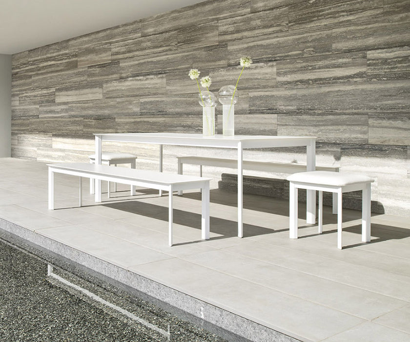 System Bench Varaschin