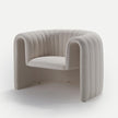 Remnant Armchair Sancal