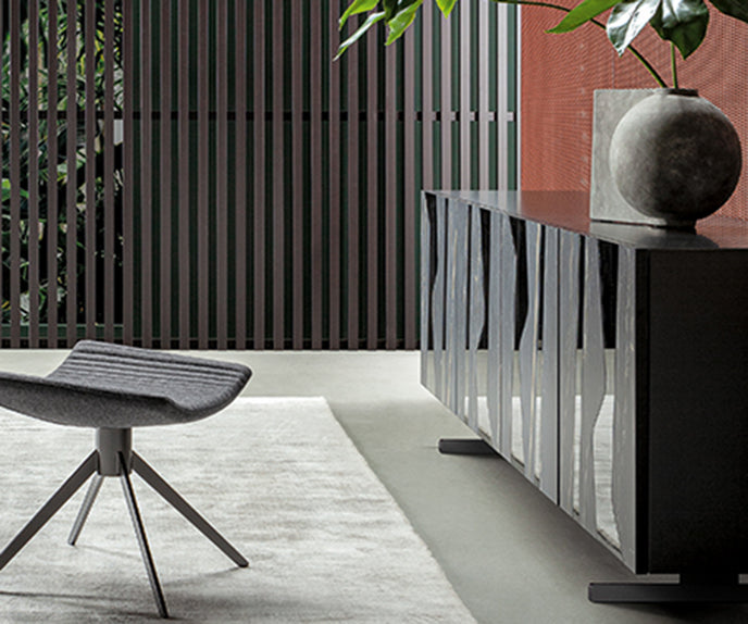 Rami Sideboard Bonaldo