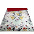 Couture Rose Fuchsia Rug  Moooi