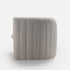 Remnant Armchair Sancal