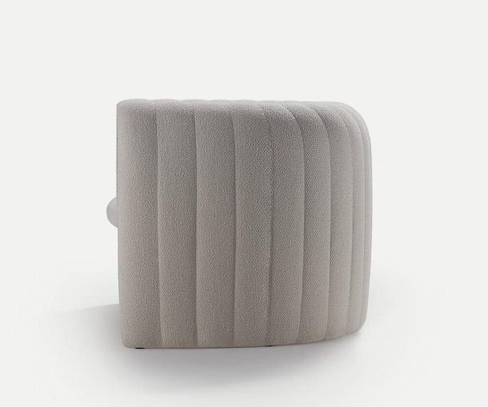 Remnant Armchair Sancal