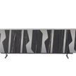 Rami Sideboard Bonaldo