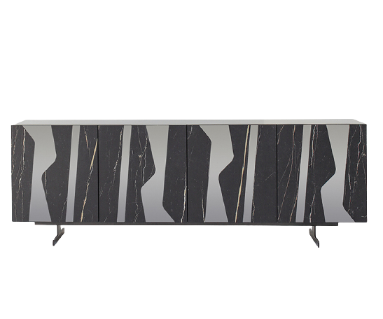 Rami Sideboard Bonaldo