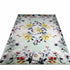 Couture Rose Fuchsia Rug  Moooi