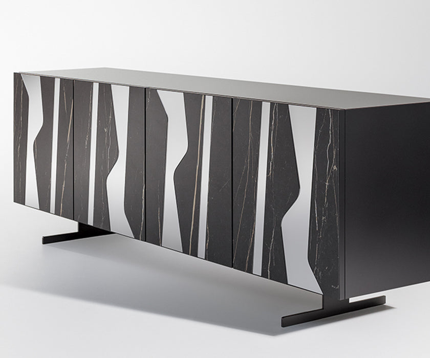 Rami Sideboard Bonaldo