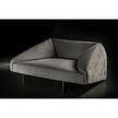 High End Radical Armchair by Henge Casa Design Group
