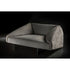 High End Radical Armchair by Henge Casa Design Group