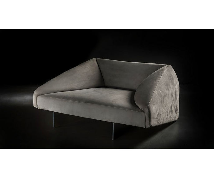 High End Radical Armchair by Henge Casa Design Group