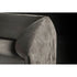 High End Radical Armchair by Henge Casa Design Group
