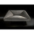 High End Radical Armchair by Henge Casa Design Group