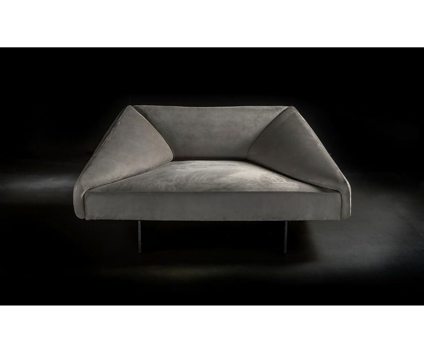 High End Radical Armchair by Henge Casa Design Group