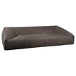 High End Radical Sofa by Henge Casa Design Group