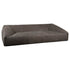 High End Radical Sofa by Henge Casa Design Group
