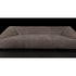 High End Radical Sofa by Henge Casa Design Group