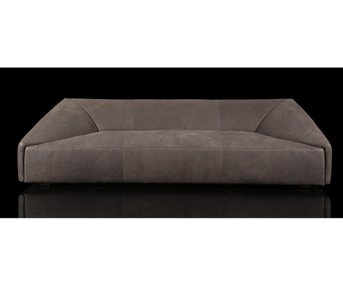 High End Radical Sofa by Henge Casa Design Group